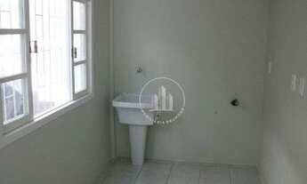 Imagem 7: Casa com 5 dormitórios à venda, 235 m² por R$ 945.000,00 - Abraão - Florianópolis/SC