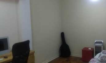 Imagem 7: Lindo Sobrado no Jd. Abril Osasco 3Dormitórios 1 vaga