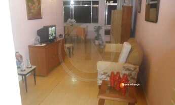 Imagem: Rio de Janeiro - Apartamento Padrão - Flamengo