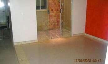 Imagem 6: Casa residencial no B. Santo Antônio, Aracaju, *Sem Mobília