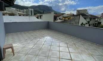 Imagem 5: Casa para venda Pedra Branca - Ao lado da Unisul