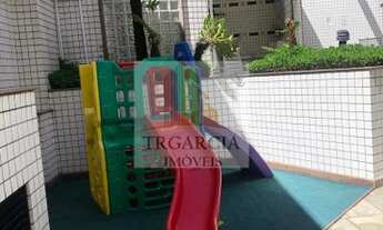 Imagem 5: Apartamento em Tatuapé - São Paulo, SP