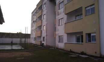 Imagem 7: Palhoça - Apartamento Padrão - Aririú da Formiga