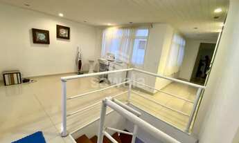 Imagem 5: Rio de Janeiro - Apartamento Padrão - Recreio dos Bandeirantes