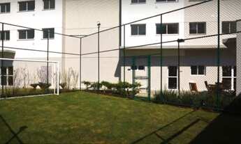 Imagem 11: Apartamento novo de 2 dormitório localizado na região da Penha