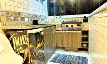 Imagem 3: Rio de Janeiro - Apartamento Padrão - Recreio dos Bandeirantes