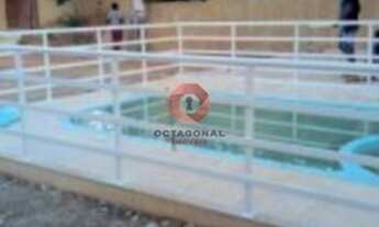 Imagem 7: APARTAMENTO com 1 quarto à venda, 39 m² por R$ 145.000 - Maricá - Maricá/RJ