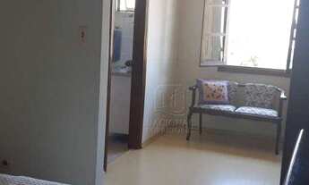 Imagem 7: Sobrado à venda - Parque das Nações - Santo André/SP