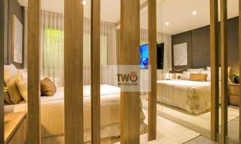 Imagem 7: Apartamento à venda, 111 m² por R$ 984.000,00 - Tijuca - Rio de Janeiro/RJ