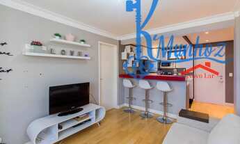 Imagem 6: Excelente oportunidade bairro Aclimação