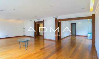 Imagem 7: Rio de Janeiro - Apartamento Padrão - Leblon