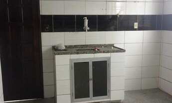 Imagem 4: Alugo apartamento ao lado Shoping 28