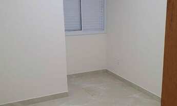 Imagem 7: Casa com 3 dormitórios à venda, 150 m² por R$ 900.000 - Condomínio Jardim Mantova Residenc