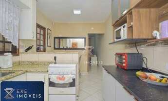 Imagem 4: Casa com 2 dormitórios à venda, 96 m² por R$ 450.000 - Itaquera - São Paulo/SP