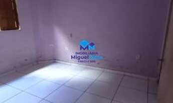 Imagem 3: Próximo Avenida Mamoré Casa 03 quartos Bairro Cascalheira