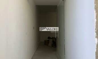 Imagem 4: Andar Av. Bandeirantes Mangabeiras