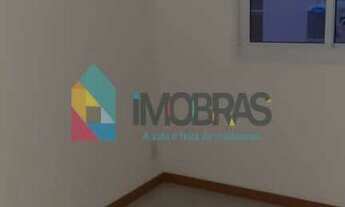 Imagem 4: Rio de Janeiro - Apartamento Padrão - Flamengo