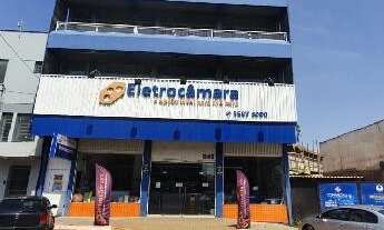 Imagem: SOROCABA - BRIGADEIRO TOBIAS - Oportunidade