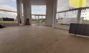 Imagem 2: Ótimo salão para alugar, 2000 m² por R$ 35.000/mês - Distrito Industrial I - Santa Bárbara