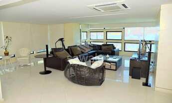 Imagem 3: Rio de Janeiro - Apartamento Padrão - Barra da Tijuca