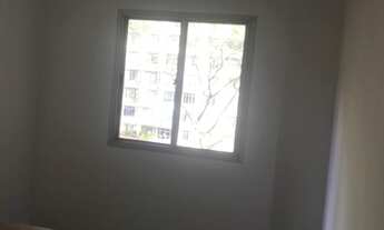 Imagem 7: Apartamento para aluguel possui 55 metros quadrados com 2 quartos em Bela Vista - São Paul