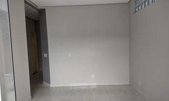 Imagem 4: Aluga-se casa com 2 quartos no bairro Nova Porto Velho