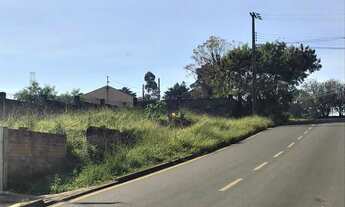 Imagem 2: Terreno à venda Ronda