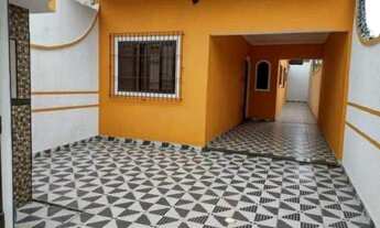 Imagem 2: RM Casa em Cajazeiras