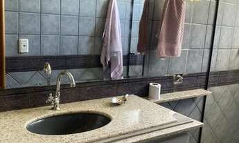 Imagem 6: Sobrado com 5 quartos - Jardim América - Goiânia - GO