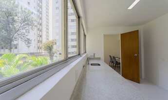 Imagem 6: Apartamento para venda em Paraíso - São Paulo