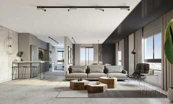 Imagem 5: FLORIANóPOLIS - Apartamento Padrão - Jurerê