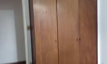 Imagem 2: CAMPINAS - Apartamento Padrão - BOSQUE