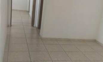 Imagem 4: Apartamento para aluguel com 55 metros quadrados com 2 quartos