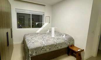 Imagem 7: Apartamento de 2 Dormitorios no Jardim Atlantico