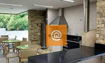 Imagem 5: Terreno à venda, 300 m² por R$ 595.000,00 - Recanto Quarto Centenário - Jundiaí/SP