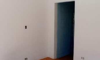 Imagem 5: Casa para locação, Jardim Marquesa, SAO PAULO - SP