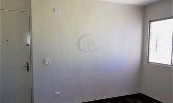 Imagem 5: Campinas - Apartamento Padrão - Jardim Paulicéia