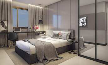 Imagem 3: Apartamento com 2 dormitórios à venda, 66 m² por R$ 716.000,00 - Tijuca - Rio de Janeiro/R