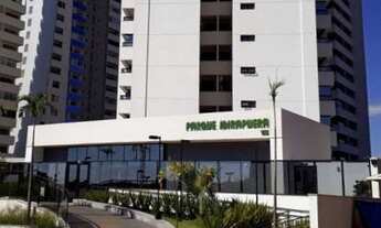 Imagem: Apartamento com 03 Suites Plenas Euro Park