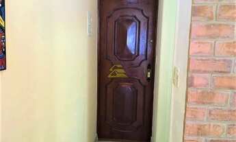 Imagem 5: Maracanã Apartamento com 1 dormitório