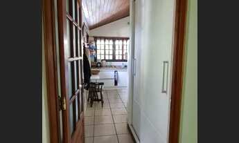 Imagem 4: Oportunidade-Casa em Geribá perto da praia