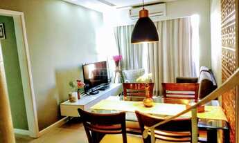 Imagem 5: Rio de Janeiro - Apartamento Padrão - Gávea