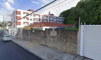 Imagem: Terreno à venda, 622 m² por R$ 1.000.000,00