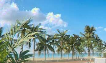 Imagem 6: JS) Lançamento Alto Padrão em Boa Viagem | 52m²