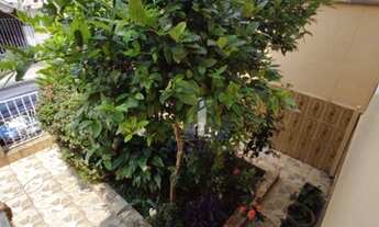 Imagem 4: Casa com 2 dormitórios à venda, 129 m² por R$ 650.000,00 - Pestana - Osasco/SP