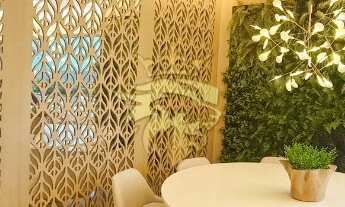 Imagem 7: Viva a experiência de morar em um dos prédios mais luxuosos de Vila Velha!