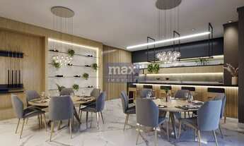 Imagem 7: ITAJAí - Apartamento Padrão - Centro