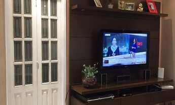 Imagem 6: SãO PAULO - Apartamento Padrão - Vila Leopoldina