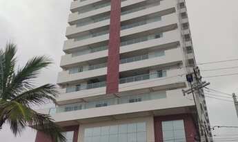 Imagem: Apartamento para venda tem 78 metros quadrados