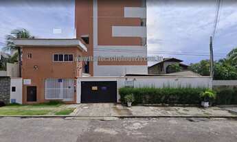 Imagem 3: RIVER PARK - COBERTURA DUPLEX NO EDSON QUEIROZ EM FORTALEZA/CE